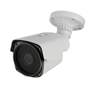 AS-CAM2151D-A